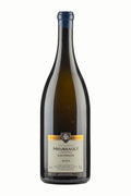 Meursault Les Criots Ballot Millot Magnum 2023