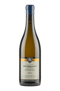 Meursault Les Narvaux Ballot Millot 2023