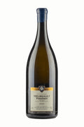Meursault Perrieres Ballot Millot Magnum 2023