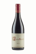 Vosne Romanee Berthaut Gerbet 2023
