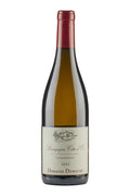 Bourgogne Chardonnay Duroche 2023