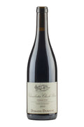 Chambertin Clos de Beze Duroche 2023