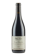 Gevrey Chambertin Lavaut Saint Jacques Duroche 2023