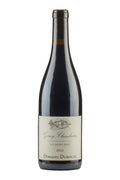 Gevrey Chambertin Les Jeunes Rois Duroche 2023