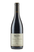 Latricieres Chambertin Duroche 2023