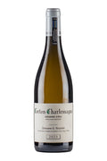 Corton Charlemagne Georges Roumier 2023