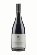 Chambolle Musigny Les Clos de L`Orme Sylvain Cathiard 2023