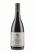Hautes Cotes de Nuits Aux Chaumes Sylvain Cathiard 2023