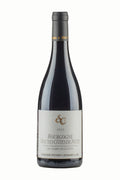 Hautes Cotes de Nuits Les Dames Hugette Sylvain Cathiard 2023
