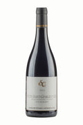 Nuits St Georges Aux Murgers Sylvain Cathiard 2023