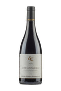 Nuits St Georges Sylvain Cathiard 2023