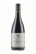 Vosne Romanee Les Suchots Sylvain Cathiard 2023