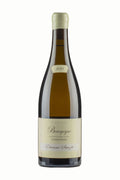 Bourgogne Chardonnay Etienne Sauzet 2023
