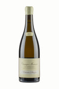 Chassagne Montrachet Les Encegnieres Etienne Sauzet 2023