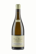 Puligny Montrachet Hameau de Blagny Etienne Sauzet 2023
