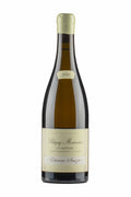Puligny Montrachet La Garenne Etienne Sauzet 2023