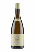 Puligny Montrachet Les Combettes Etienne Sauzet 2023