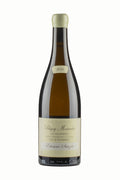 Puligny Montrachet Les Folatieres En La Richarde Etienne Sauzet 2023
