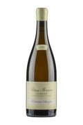 Puligny Montrachet Les Referts Etienne Sauzet 2023