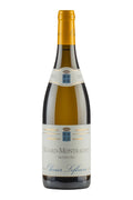 Batard Montrachet Olivier Leflaive 2023