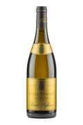 Bourgogne Oncle Vincent Olivier Leflaive 2023