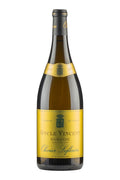Bourgogne Oncle Vincent Olivier Leflaive Magnum 2023