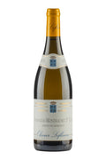 Chassagne Montrachet Abbaye de Morgeot Olivier Leflaive 2023