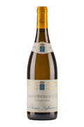 Chassagne Montrachet Clos Saint Marc Olivier Leflaive 2023