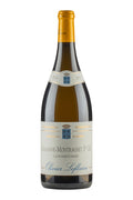 Chassagne Montrachet Clos Saint Marc Olivier Leflaive Magnum 2023