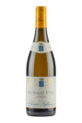 Meursault Les Poruzots Olivier Leflaive 2023