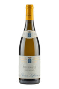 Meursault Meix Chavaux Olivier Leflaive 2023