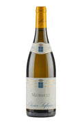 Meursault Olivier Leflaive 2023