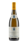 Meursault Sous Le Dos d`Ane Olivier Leflaive 2023