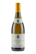 Puligny Montrachet Les Folatieres Olivier Leflaive 2023