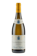 Puligny Montrachet Les Pucelles Olivier Leflaive 2023