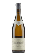 Puligny Montrachet Champ Canet Pernot Belicard 2023