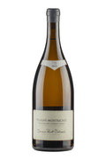 Puligny Montrachet Champ Canet Pernot Belicard Magnum 2023