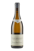 Puligny Montrachet Champ Gains Pernot Belicard 2023