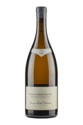 Puligny Montrachet Champ Gain Pernot Belicard Magnum 2023