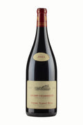 Gevrey Chambertin Taupenot Merme Magnum 2023