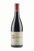 Gevrey Chambertin Berthaut Gerbet 2023