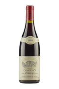 Corton Marechaudes Chandon de Briailles 1999