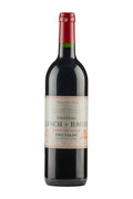 Lynch Bages 1999