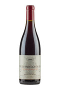 Nuits St Georges Alain Michelot 1999