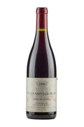 Nuits St Georges Vieilles Vignes Alain Michelot 1999