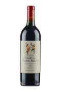 Clerc Milon 2016