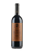 Brunello di Montalcino Costanti 2018