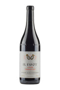 Il Favot Langhe Nebbiolo Aldo Conterno 2020