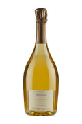 Domaine Les Mont Fournois Montagne Grand Cru 2014