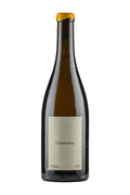 Walgate Chardonnay 2022